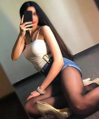 Анкета проститутки Юля - город Данков, 23 года, №5907